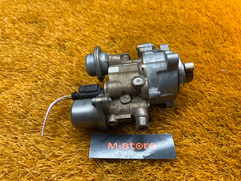 ТНВД, 45000 рублей, Красноярск