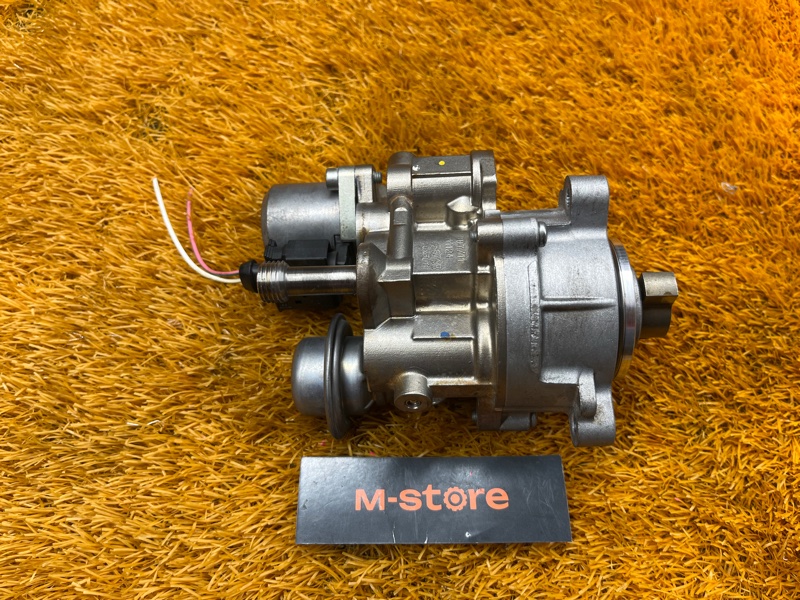 ТНВД, 45000 рублей, Красноярск