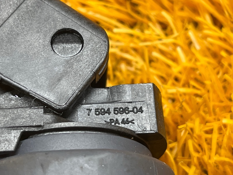 катушка зажигания, 1500 рублей, Красноярск