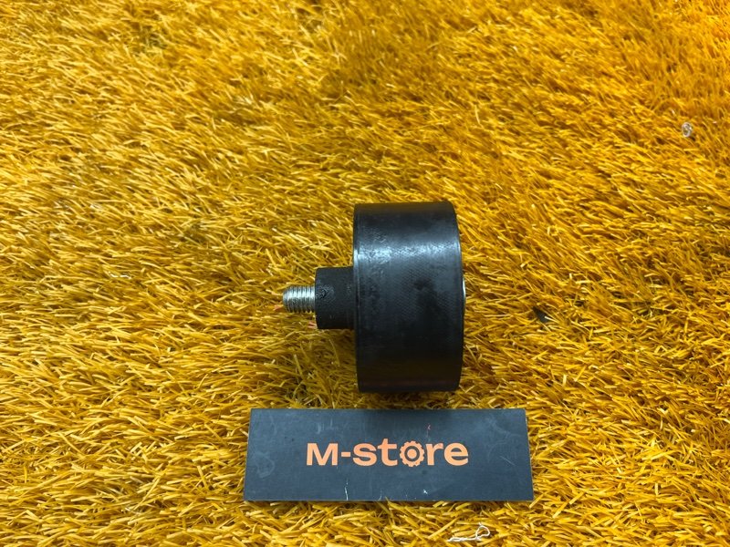 ролик обводной, 500 рублей, Красноярск