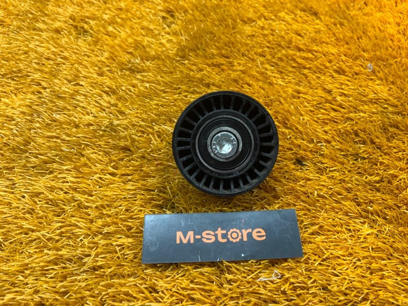 ролик обводной, 500 рублей, Красноярск