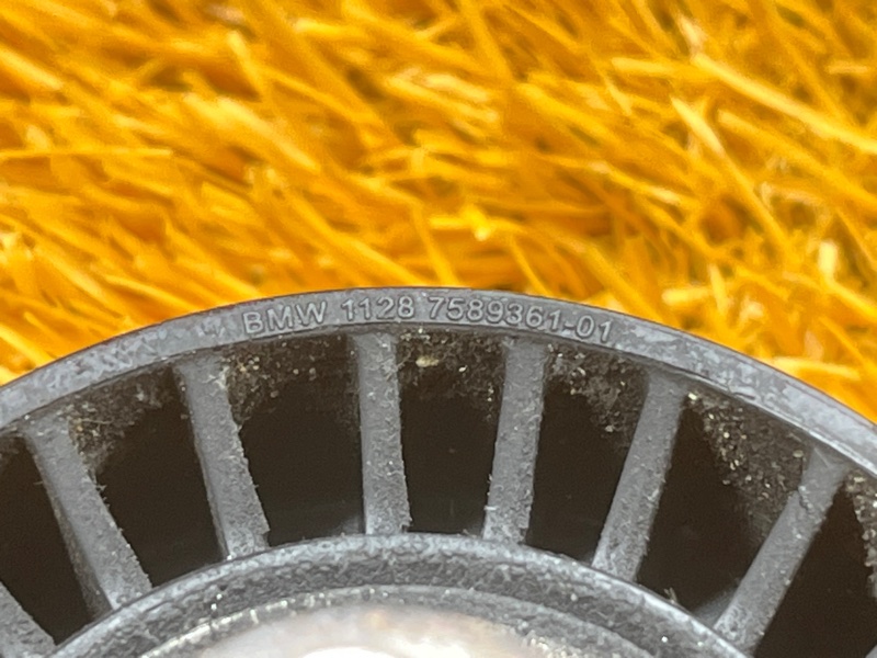 ролик обводной, 500 рублей, Красноярск