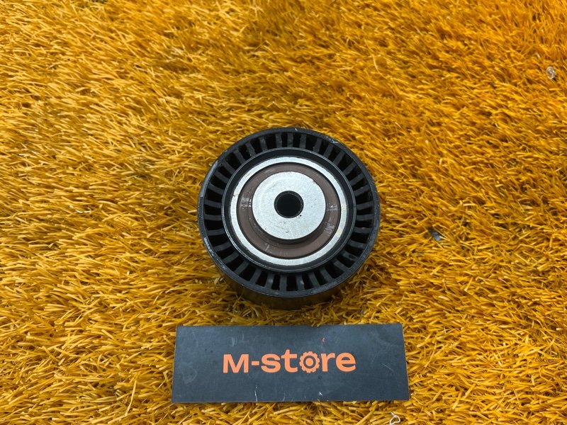 ролик обводной, 1500 рублей, Красноярск