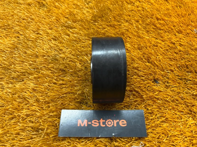 ролик обводной, 1500 рублей, Красноярск