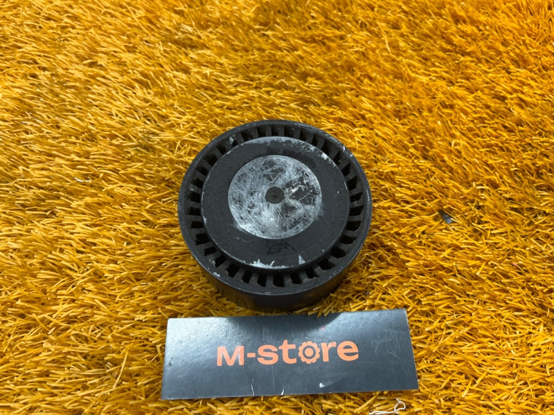 ролик обводной, 1500 рублей, Красноярск