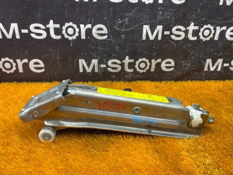 домкрат, 3500 рублей, Красноярск