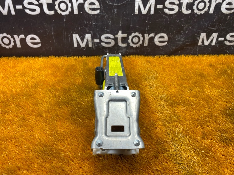 домкрат, 3500 рублей, Красноярск