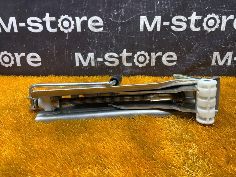 домкрат, 3500 рублей, Красноярск