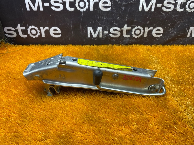 домкрат, 3000 рублей, Красноярск