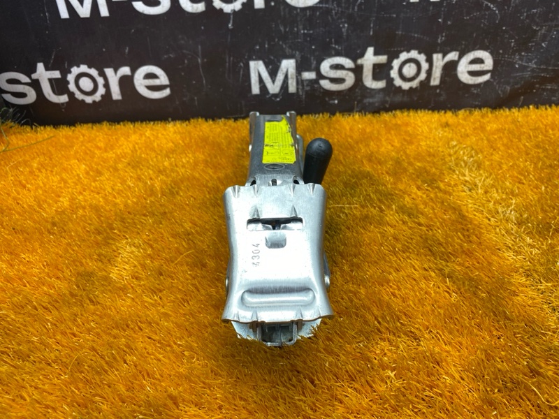 домкрат, 3000 рублей, Красноярск