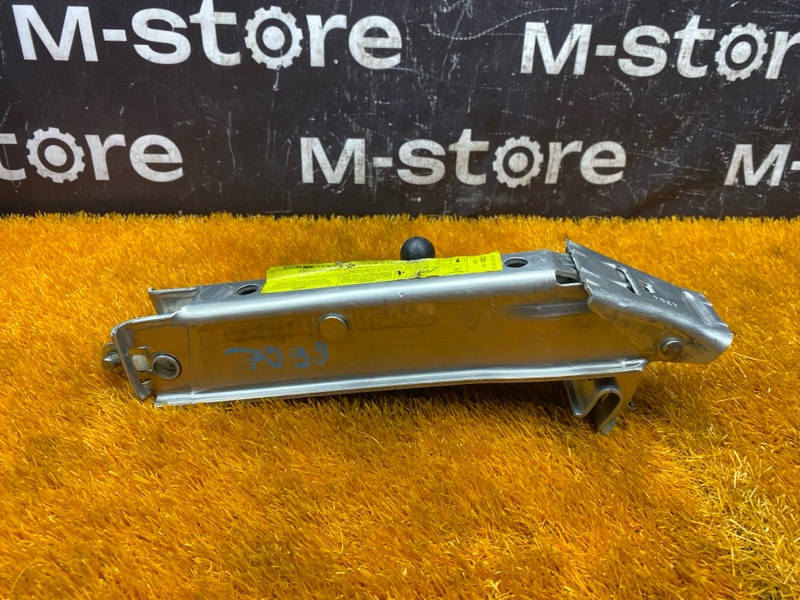 домкрат, 3000 рублей, Красноярск