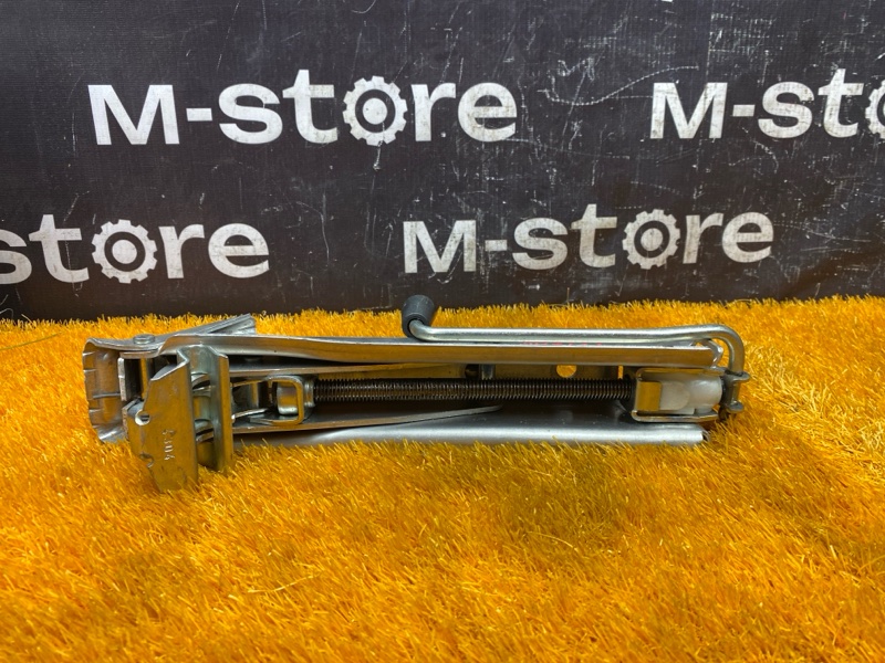 домкрат, 3000 рублей, Красноярск