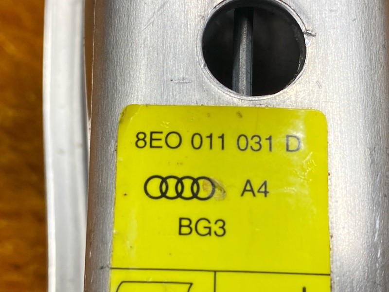 домкрат, 3000 рублей, Красноярск