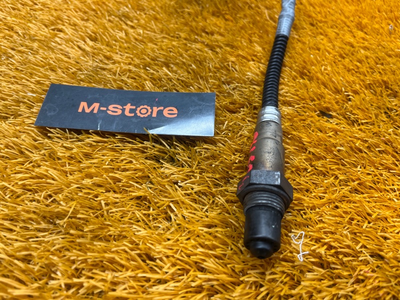 Датчик кислорода, 1200 рублей, Красноярск