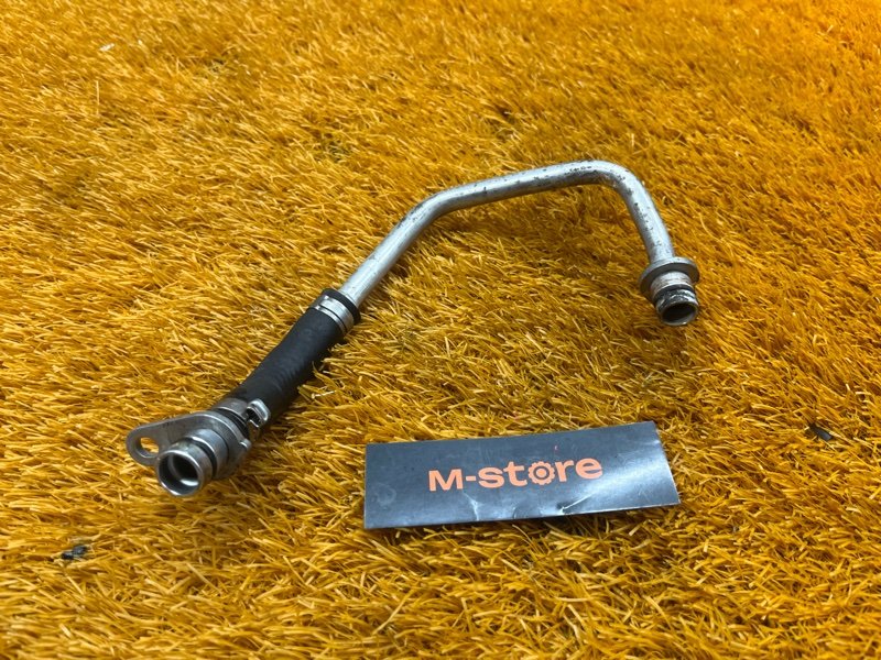 Трубка турбины, 3000 рублей, Красноярск