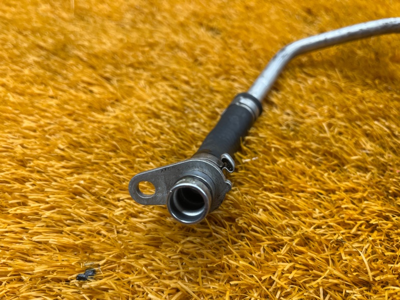 Трубка турбины, 3000 рублей, Красноярск