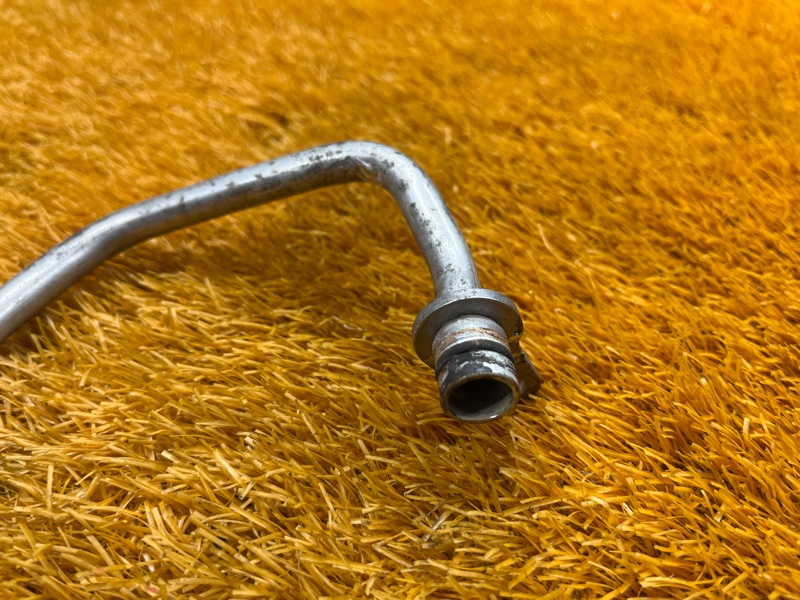 Трубка турбины, 3000 рублей, Красноярск