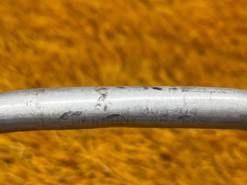 Трубка турбины, 3000 рублей, Красноярск