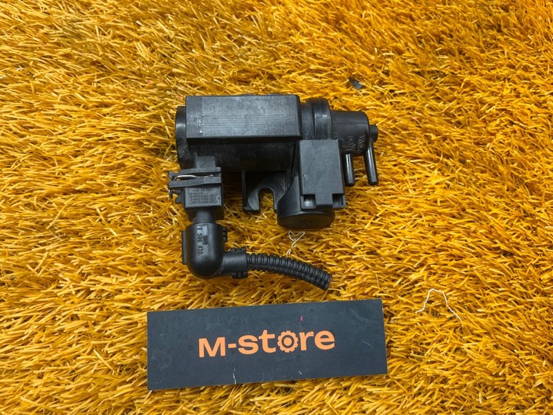 Преобразователь давления, 4000 рублей, Красноярск