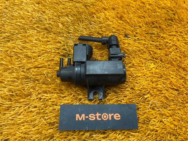 Преобразователь давления, 4000 рублей, Красноярск