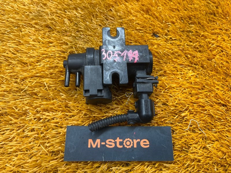 Преобразователь давления, 4000 рублей, Красноярск