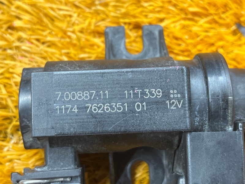 Преобразователь давления, 4000 рублей, Красноярск