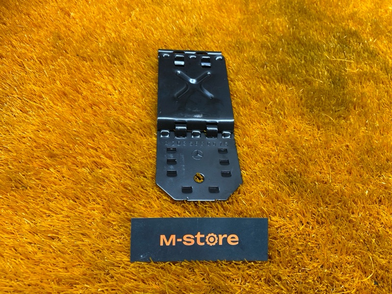 Противооткатный упор, 300 рублей, Красноярск