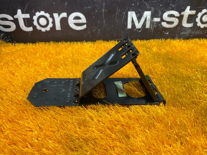 Противооткатный упор, 300 рублей, Красноярск