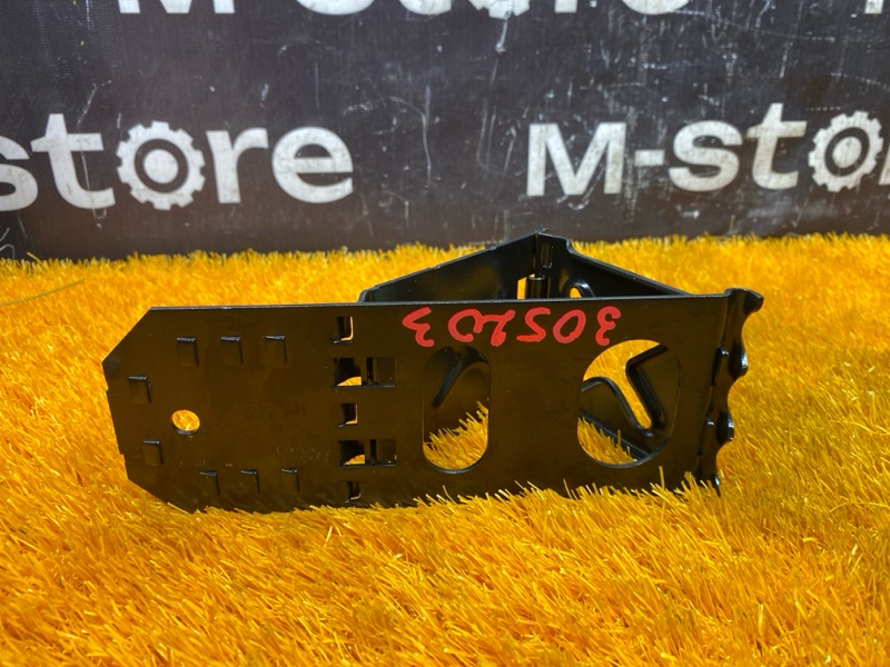 Противооткатный упор, 300 рублей, Красноярск