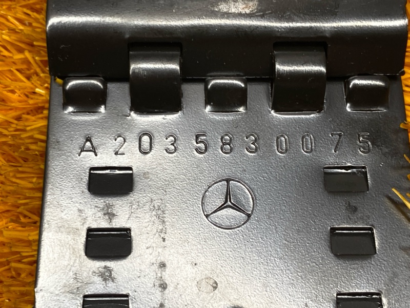 Противооткатный упор, 300 рублей, Красноярск