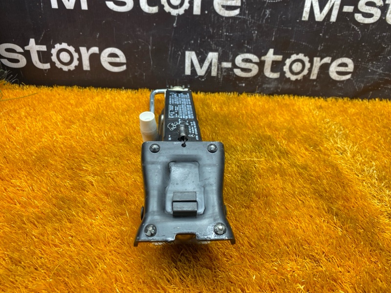 домкрат, 3000 рублей, Красноярск