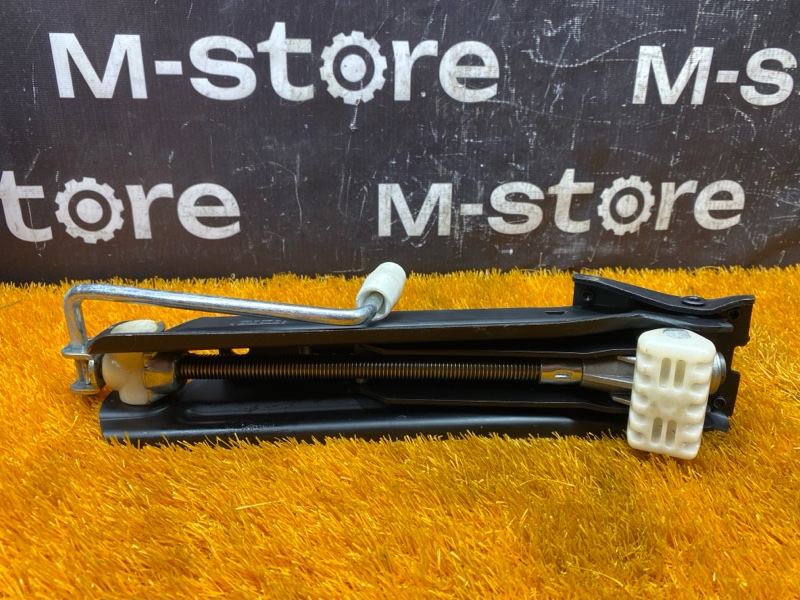 домкрат, 3000 рублей, Красноярск