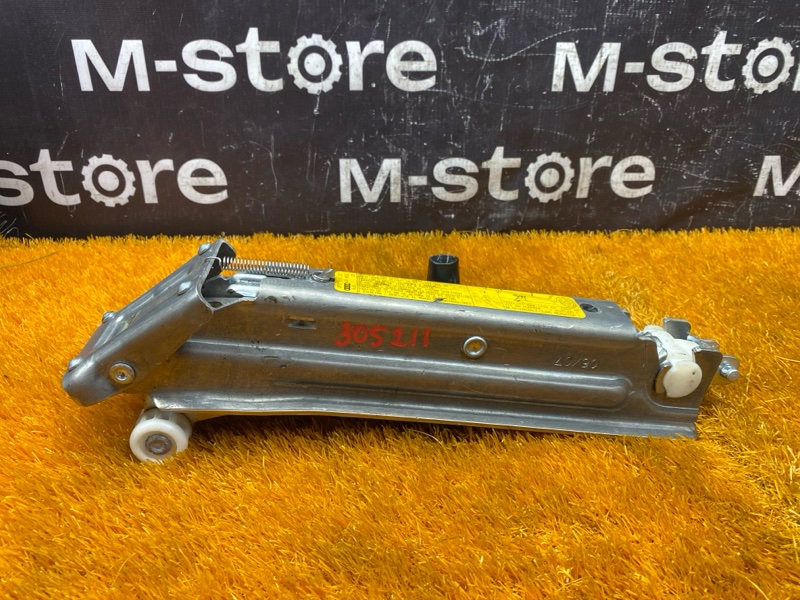 домкрат, 3500 рублей, Красноярск