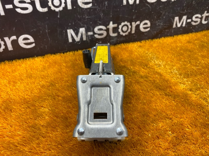 домкрат, 3500 рублей, Красноярск