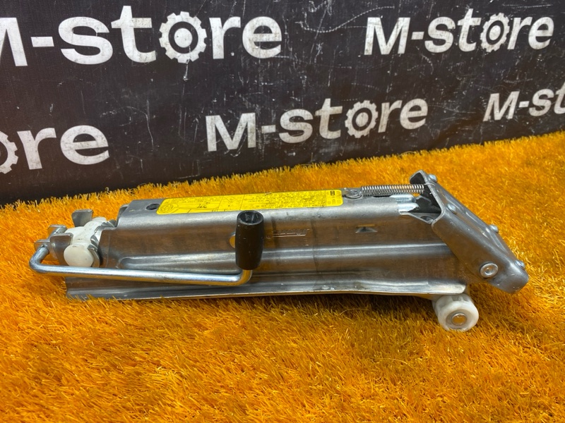 домкрат, 3500 рублей, Красноярск