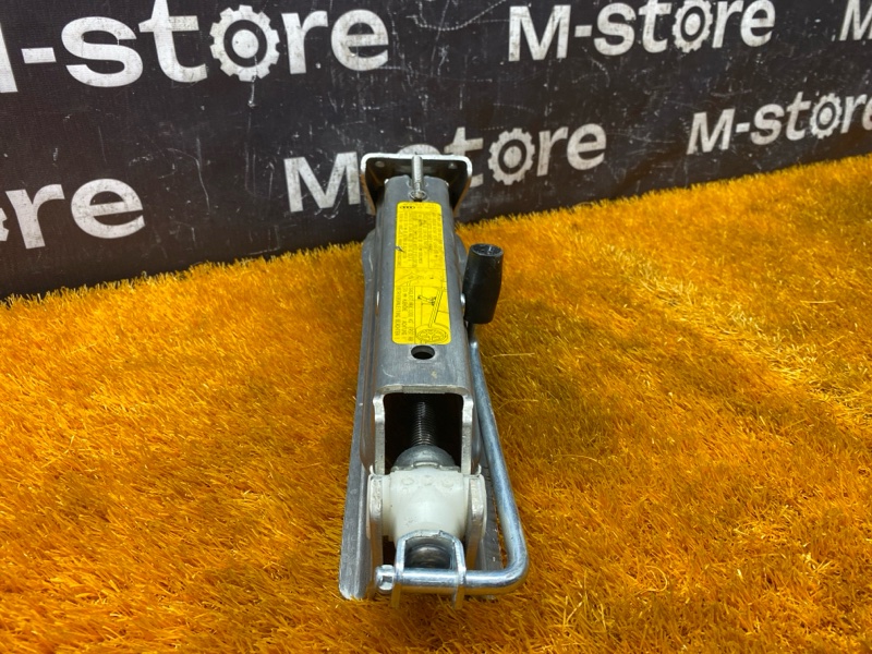 домкрат, 3500 рублей, Красноярск