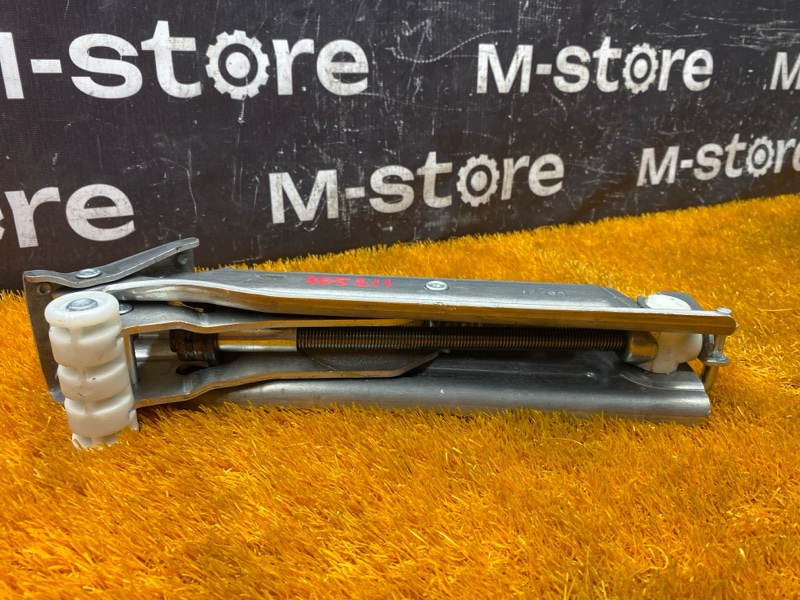 домкрат, 3500 рублей, Красноярск