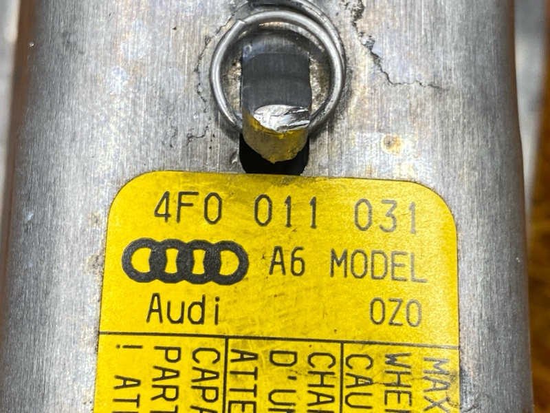 домкрат, 3500 рублей, Красноярск