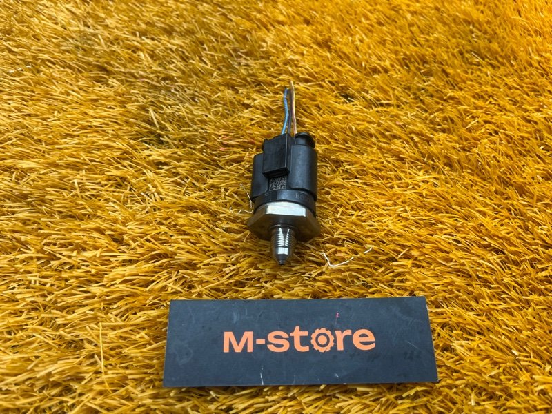 датчик давления топлива, 800 рублей, Красноярск