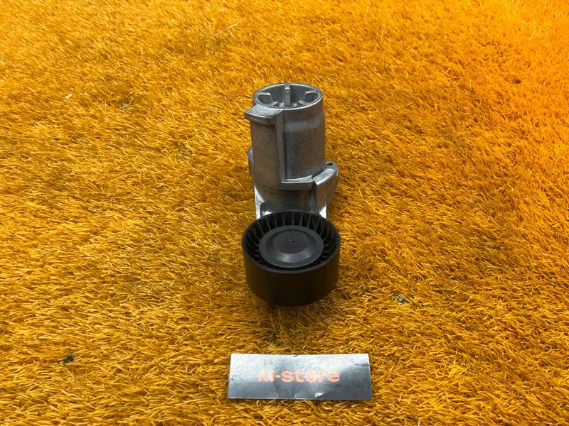 Натяжитель приводного ремня, 2000 рублей, Красноярск