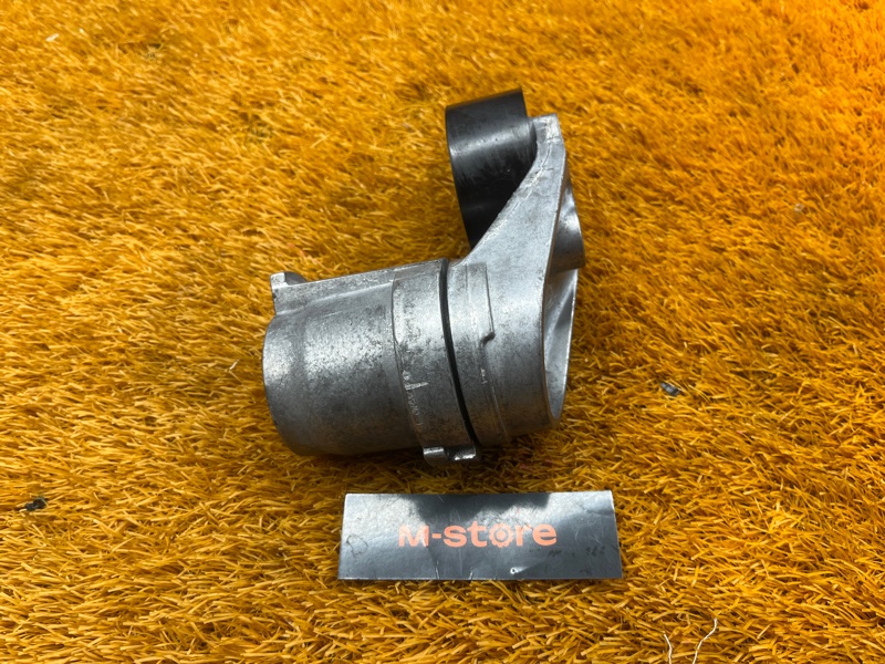 Натяжитель приводного ремня, 2000 рублей, Красноярск