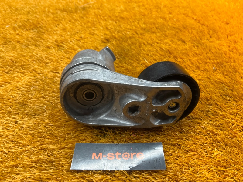 Натяжитель приводного ремня, 2000 рублей, Красноярск