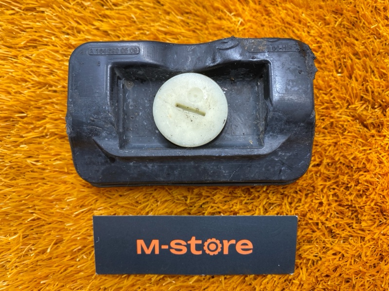 поддомкратник, 900 рублей, Красноярск