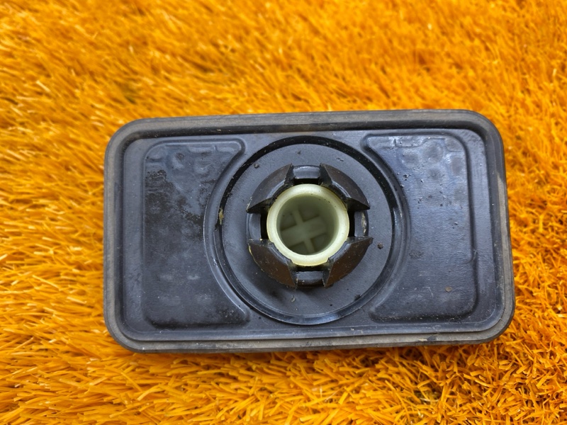 поддомкратник, 900 рублей, Красноярск