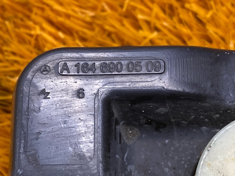 поддомкратник, 900 рублей, Красноярск