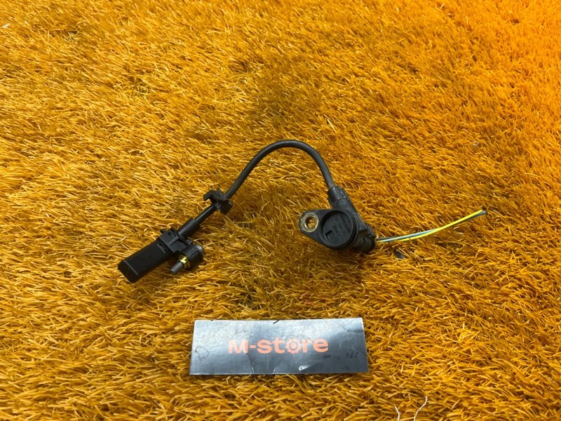 Датчик положения коленвала, 1200 рублей, Красноярск