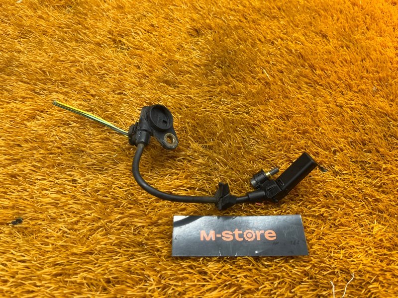 Датчик положения коленвала, 1200 рублей, Красноярск