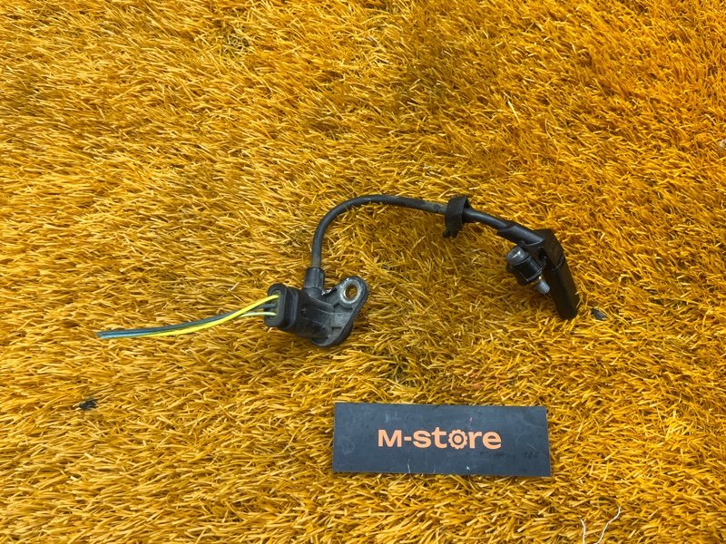 Датчик положения коленвала, 1200 рублей, Красноярск