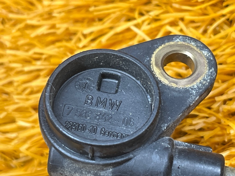 Датчик положения коленвала, 1200 рублей, Красноярск