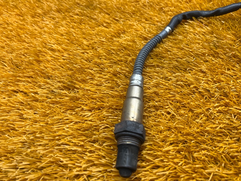 Датчик кислорода, 3000 рублей, Красноярск